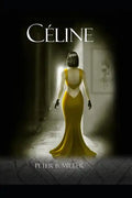 Céline - Paperback