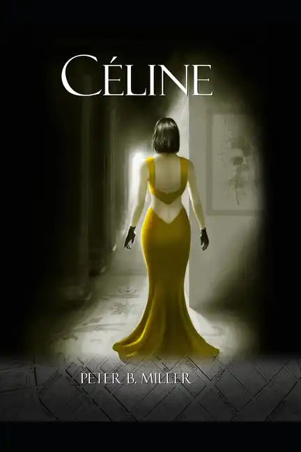 Céline - Paperback