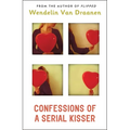 Confessions of a Serial Kisser - Paperback