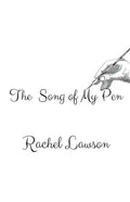 The Song of My Pen - Paperback