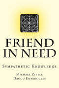 Friend In Need: Sympathetic Knowledge - Paperback