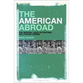 The American Abroad: The Imperial Gaze in Postwar Hollywood Cinema - Paperback
