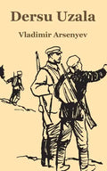 Dersu Uzala - Paperback