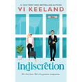 Indiscretion - Paperback