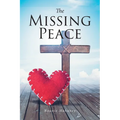 The Missing Peace - Paperback