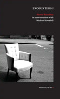 Encounter 1: Pierre Bourdieu in conversation with Michael Grenfell - Paperback