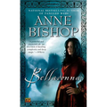 Belladonna - Paperback