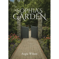 Sophia's Garden - Paperback