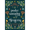 Poder Curativo de la Brujería, El - Paperback