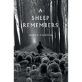 A Sheep Remembers - Paperback