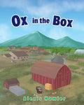 Ox in the Box - Paperback