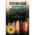 Dreams The Missing Text: What Are They? Why Do We Have Them? and How What We Do in Them Determines Waking 3D Life Experience - Paperback