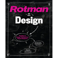 Rotman on Design: The Best on Design Thinking from Rotman Magazine - Paperback
