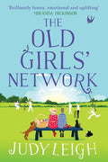 The Old Girls' Network - Paperback