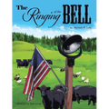 The Ringing of the Bell - Paperback