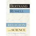 Religion and Science - Paperback