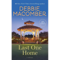 Last One Home - Paperback
