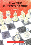 Chess Endings - Paperback