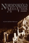 Nordenskiold of Mesa Verde - Paperback