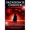 Jackson's Chance - Paperback