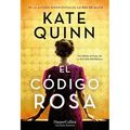 El código rosa - Paperback