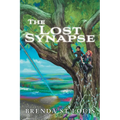 The Lost Synapse - Paperback