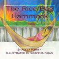 The Rice Bag Hammock - Paperback