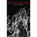 Beautiful/Grotesque - Paperback
