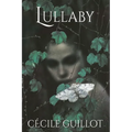 Lullaby - Paperback