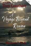 A Voyage Beyond Reason - Paperback