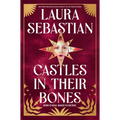 Castles in Their Bones - Paperback