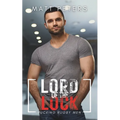 Lord of the Lock: An MM Sports Romance - Paperback