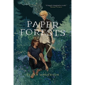 Paper Forests - Hardcover