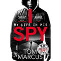I Spy: My Life in MI5 - Paperback