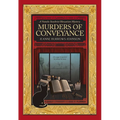 Murders of Conveyance - Paperback