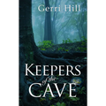 Keepers of the Cave - Paperback