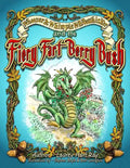 Wheezer and Whimple Whitewhisker and the Fiery Fart Berry Bush - Paperback