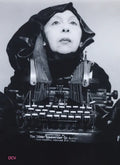 Geta Bratescu: Film and Video 1977-2018 - Hardcover