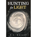 Hunting for Light - Paperback