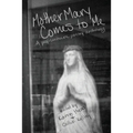 Mother Mary Comes to Me: A Pop Culture Poetry Anthology - Paperback