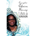 I Am A Survivor - Paperback