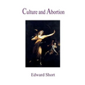 Culture and Abortion - Paperback