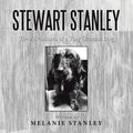 Stewart Stanley: The Adventures of a Tiny German Dog - Paperback