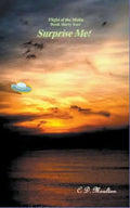 Surprise Me - Paperback