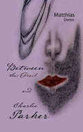 Between the Devil and Charlie Parker - Paperback