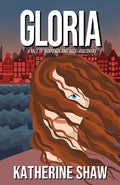Gloria - Paperback