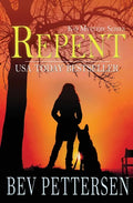 Repent - Paperback