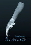 Reverence - Hardcover