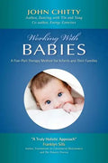 Working with Babies - Paperback