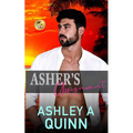 Asher's Assignment - Paperback